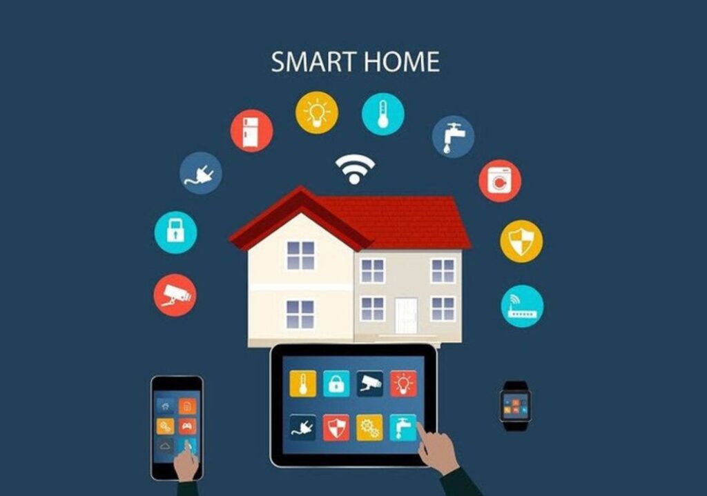 home automation dealer & Installation in Chennai Tamilnadu Home Automation System Installation Services in Chennai Tamil Nādu, Automation Supplier & Installation in Chennai Tamilnadu, Home Automation installation in Chennai Tamilnadu